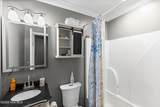 4941 Mccombs Road - Photo 20