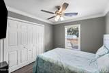 4941 Mccombs Road - Photo 21