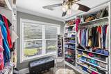 4941 Mccombs Road - Photo 22