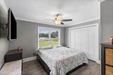 4941 Mccombs Road - Photo 23