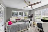 4941 Mccombs Road - Photo 24