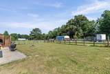 4941 Mccombs Road - Photo 25