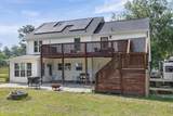 4941 Mccombs Road - Photo 26