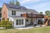 4941 Mccombs Road - Photo 27