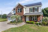 4941 Mccombs Road - Photo 3