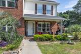 4941 Mccombs Road - Photo 4