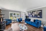 4941 Mccombs Road - Photo 6