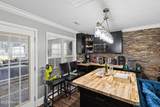 4941 Mccombs Road - Photo 7
