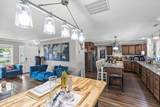 4941 Mccombs Road - Photo 8