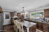 4941 Mccombs Road - Photo 9