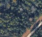 0 Maple Road - Photo 1