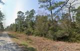 0 Maple Road - Photo 2