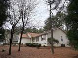 344 Mulberry Lane - Photo 1
