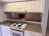 344 Mulberry Lane - Photo 10