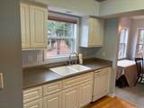 344 Mulberry Lane - Photo 11