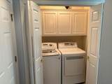 344 Mulberry Lane - Photo 12