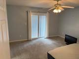344 Mulberry Lane - Photo 13