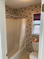 344 Mulberry Lane - Photo 14