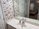344 Mulberry Lane - Photo 15