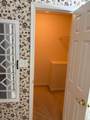 344 Mulberry Lane - Photo 16