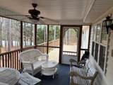 344 Mulberry Lane - Photo 17