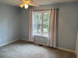 344 Mulberry Lane - Photo 18