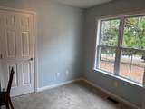 344 Mulberry Lane - Photo 20