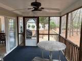 344 Mulberry Lane - Photo 21