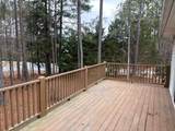 344 Mulberry Lane - Photo 22