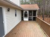 344 Mulberry Lane - Photo 23