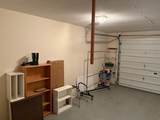344 Mulberry Lane - Photo 24