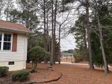 344 Mulberry Lane - Photo 26