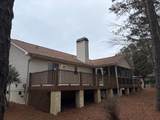 344 Mulberry Lane - Photo 27