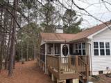 344 Mulberry Lane - Photo 28