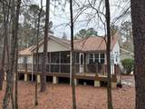344 Mulberry Lane - Photo 29