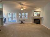 344 Mulberry Lane - Photo 3