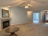 344 Mulberry Lane - Photo 4