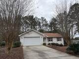 344 Mulberry Lane - Photo 5