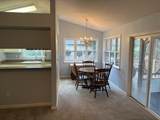 344 Mulberry Lane - Photo 6