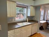 344 Mulberry Lane - Photo 7
