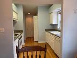 344 Mulberry Lane - Photo 8