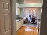 344 Mulberry Lane - Photo 9