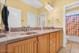 1206 Canal Drive - Photo 28