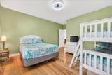 1206 Canal Drive - Photo 30