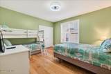 1206 Canal Drive - Photo 31