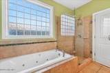1206 Canal Drive - Photo 32