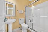 1206 Canal Drive - Photo 38