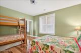 1206 Canal Drive - Photo 47
