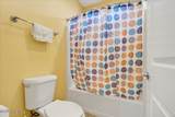 1206 Canal Drive - Photo 54