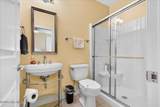 1206 Canal Drive - Photo 55